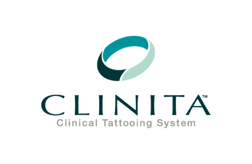 Clinita - Clinical Tattooing Syatem